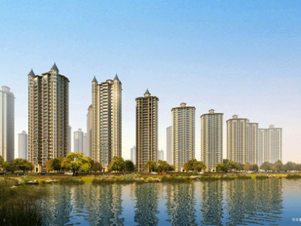新安雅居乐